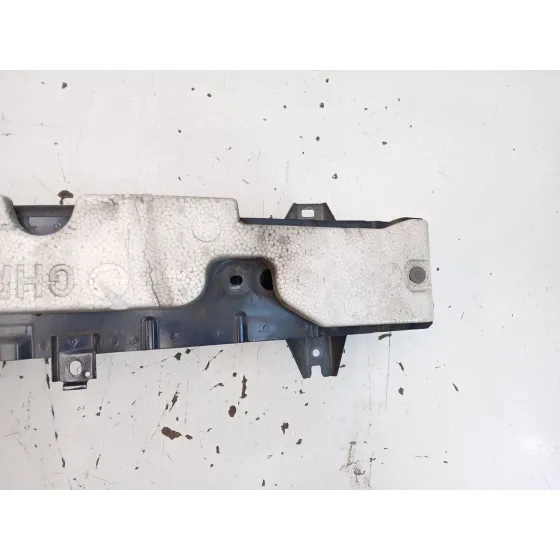Refuerzo Paragolpes Delantero para Mazda 6 Station Wagon (Gj, Gl)