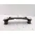 Refuerzo Paragolpes Delantero para Mazda 6 Station Wagon (Gj, Gl)