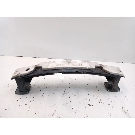 Refuerzo Paragolpes Delantero para Mazda 6 Station Wagon (Gj, Gl)