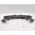 Refuerzo Paragolpes Delantero para Mazda 6 Station Wagon (Gj, Gl)