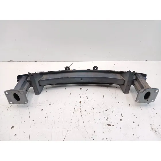 Refuerzo Paragolpes Delantero para Mazda 6 Station Wagon (Gj, Gl)