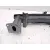 Refuerzo Paragolpes Delantero para Mazda 6 Station Wagon (Gj, Gl)