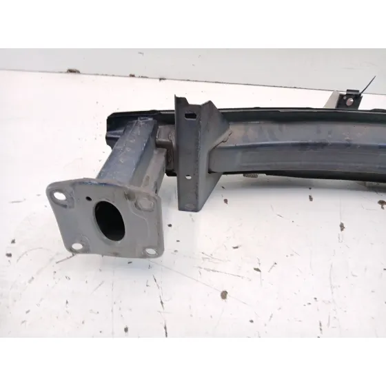 Refuerzo Paragolpes Delantero para Mazda 6 Station Wagon (Gj, Gl)