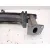 Refuerzo Paragolpes Delantero para Mazda 6 Station Wagon (Gj, Gl)