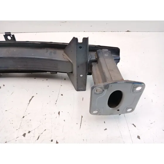 Refuerzo Paragolpes Delantero para Mazda 6 Station Wagon (Gj, Gl)