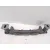 Refuerzo Paragolpes Delantero para Mazda 6 Station Wagon (Gj, Gl)