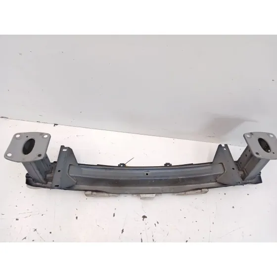 Refuerzo Paragolpes Delantero para Mazda 6 Station Wagon (Gj, Gl)