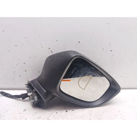 Retrovisor Derecho para Mazda 6 Station Wagon (Gj, Gl)