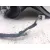 Retrovisor Derecho para Mazda 6 Station Wagon (Gj, Gl)