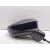 Retrovisor Derecho para Mazda 6 Station Wagon (Gj, Gl)