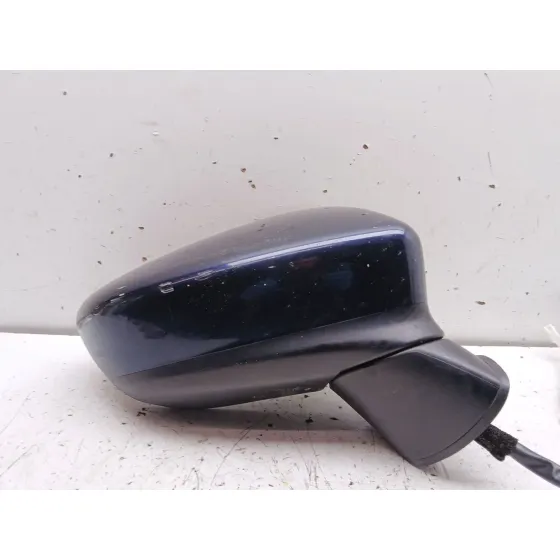 Retrovisor Derecho para Mazda 6 Station Wagon (Gj, Gl)