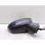 Retrovisor Derecho para Mazda 6 Station Wagon (Gj, Gl)