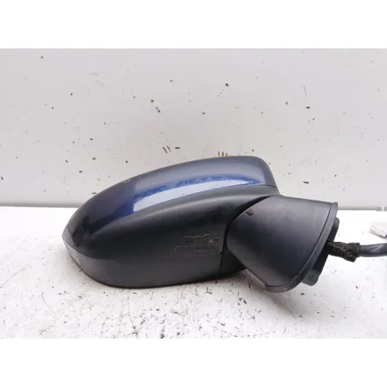 Retrovisor Derecho para Mazda 6 Station Wagon (Gj, Gl)