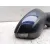 Retrovisor Derecho para Mazda 6 Station Wagon (Gj, Gl)