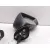 Retrovisor Derecho para Mazda 6 Station Wagon (Gj, Gl)