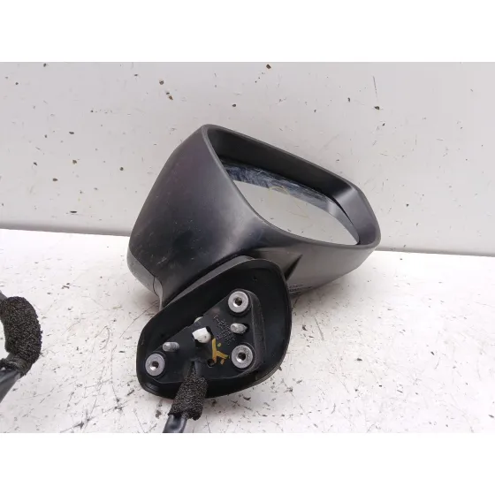 Retrovisor Derecho para Mazda 6 Station Wagon (Gj, Gl)