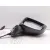 Retrovisor Derecho para Mazda 6 Station Wagon (Gj, Gl)