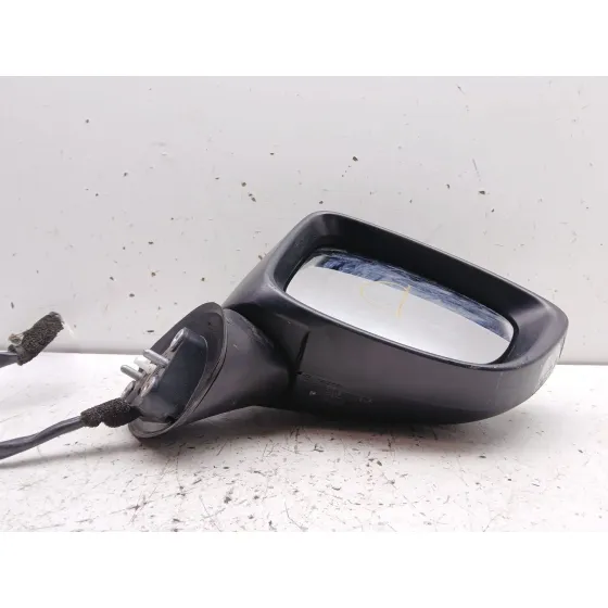 Retrovisor Derecho para Mazda 6 Station Wagon (Gj, Gl)