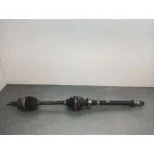 Transmision Delantera Derecha para Mazda 6 Station Wagon (Gj, Gl)