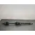 Transmision Delantera Derecha para Mazda 6 Station Wagon (Gj, Gl)