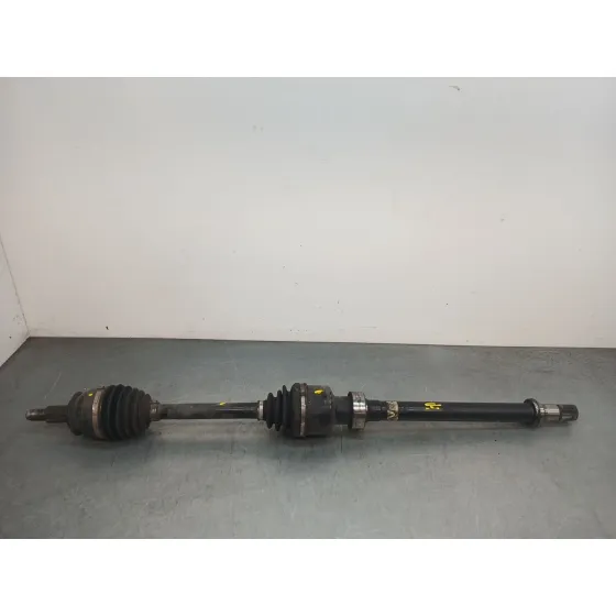 Transmision Delantera Derecha para Mazda 6 Station Wagon (Gj, Gl)