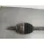 Transmision Delantera Derecha para Mazda 6 Station Wagon (Gj, Gl)