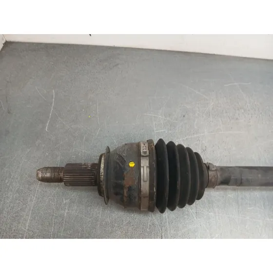 Transmision Delantera Derecha para Mazda 6 Station Wagon (Gj, Gl)