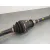 Transmision Delantera Derecha para Mazda 6 Station Wagon (Gj, Gl)