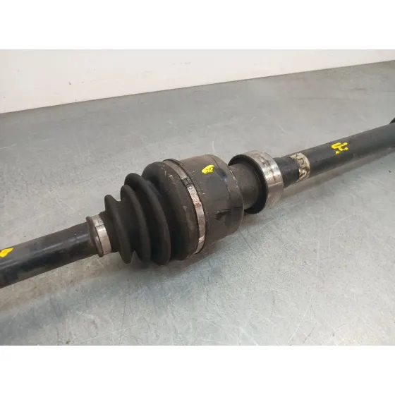 Transmision Delantera Derecha para Mazda 6 Station Wagon (Gj, Gl)