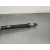 Transmision Delantera Derecha para Mazda 6 Station Wagon (Gj, Gl)