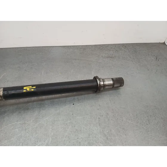 Transmision Delantera Derecha para Mazda 6 Station Wagon (Gj, Gl)