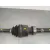 Transmision Delantera Derecha para Mazda 6 Station Wagon (Gj, Gl)