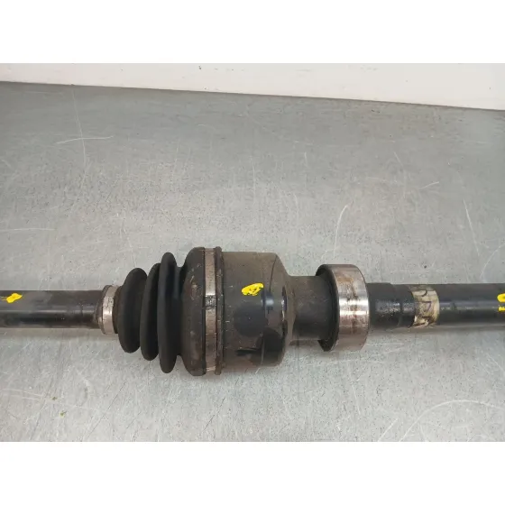 Transmision Delantera Derecha para Mazda 6 Station Wagon (Gj, Gl)