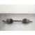 Transmision Delantera Izquierda para Mazda 6 Station Wagon (Gj, Gl)