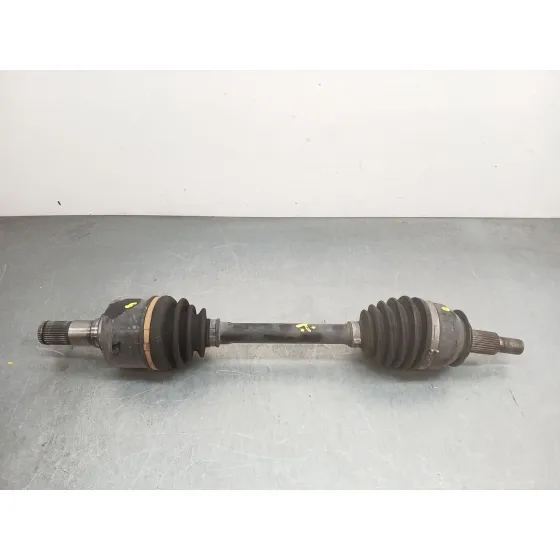 Transmision Delantera Izquierda para Mazda 6 Station Wagon (Gj, Gl)