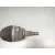 Transmision Delantera Izquierda para Mazda 6 Station Wagon (Gj, Gl)