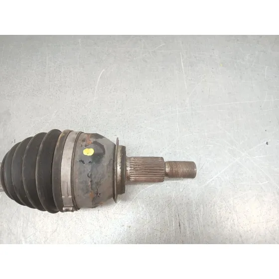 Transmision Delantera Izquierda para Mazda 6 Station Wagon (Gj, Gl)