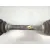 Transmision Delantera Izquierda para Mazda 6 Station Wagon (Gj, Gl)