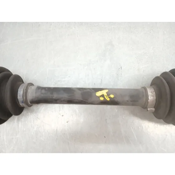 Transmision Delantera Izquierda para Mazda 6 Station Wagon (Gj, Gl)