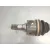 Transmision Delantera Izquierda para Mazda 6 Station Wagon (Gj, Gl)