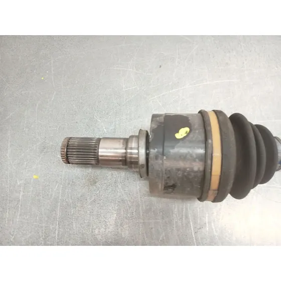 Transmision Delantera Izquierda para Mazda 6 Station Wagon (Gj, Gl)