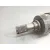 Transmision Delantera Izquierda para Mazda 6 Station Wagon (Gj, Gl)