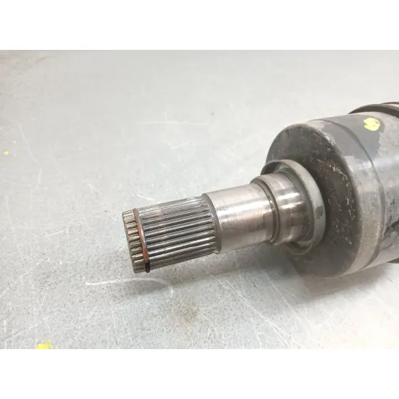 Transmision Delantera Izquierda para Mazda 6 Station Wagon (Gj, Gl)