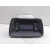 Sistema Navegacion Gps para Mazda 6 Station Wagon (Gj, Gl)