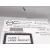 Sistema Navegacion Gps para Mazda 6 Station Wagon (Gj, Gl)