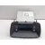 Sistema Navegacion Gps para Mazda 6 Station Wagon (Gj, Gl)