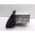 Sistema Navegacion Gps para Mazda 6 Station Wagon (Gj, Gl)