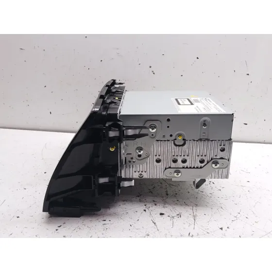 Sistema Navegacion Gps para Mazda 6 Station Wagon (Gj, Gl)