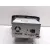 Sistema Navegacion Gps para Mazda 6 Station Wagon (Gj, Gl)