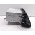 Sistema Navegacion Gps para Mazda 6 Station Wagon (Gj, Gl)